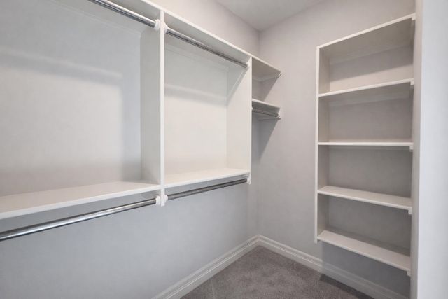 5511 N St. Paul St., Wichita, KS 67204