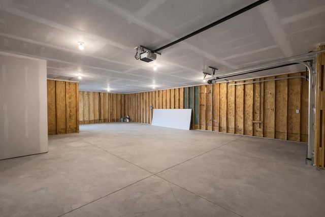 5511 N St. Paul St., Wichita, KS 67204