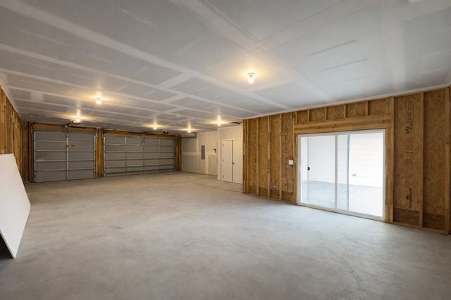 5511 N St. Paul St., Wichita, KS 67204