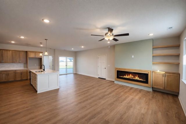 5511 N St. Paul St., Wichita, KS 67204