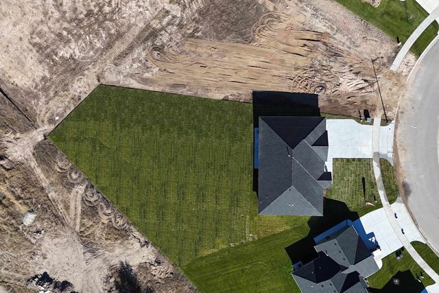 5511 N St. Paul St., Wichita, KS 67204