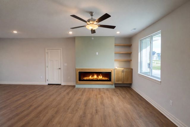 5511 N St. Paul St., Wichita, KS 67204