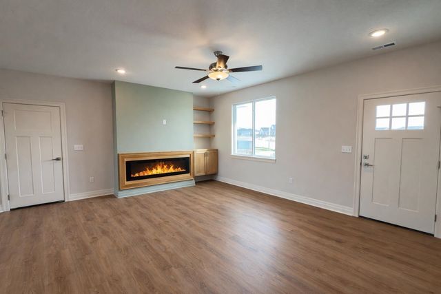 5511 N St. Paul St., Wichita, KS 67204