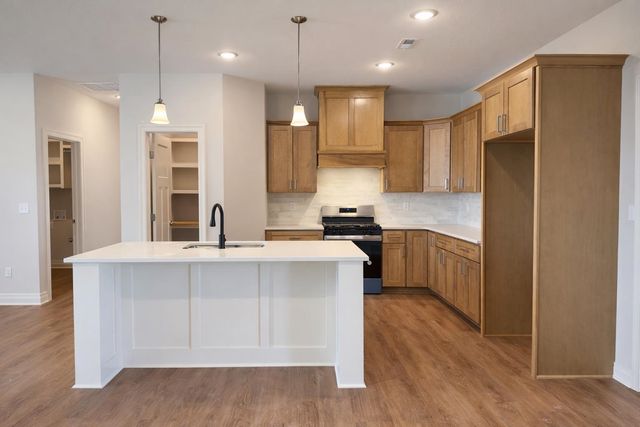 5511 N St. Paul St., Wichita, KS 67204