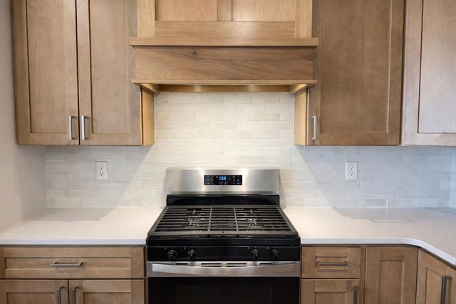 5511 N St. Paul St., Wichita, KS 67204