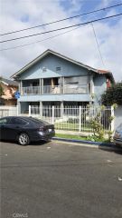 4512 Wesley Avenue, Los Angeles, CA 90037