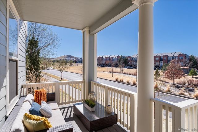 10286 Greentrail Circle, Lone Tree, CO 80124