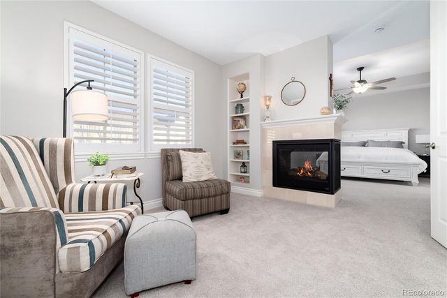 10286 Greentrail Circle, Lone Tree, CO 80124