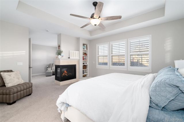 10286 Greentrail Circle, Lone Tree, CO 80124