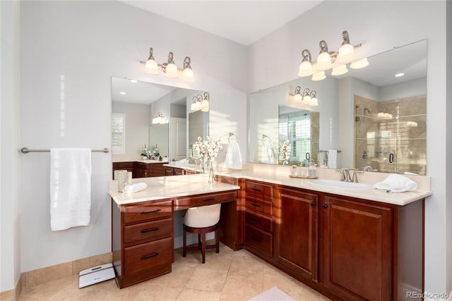 10286 Greentrail Circle, Lone Tree, CO 80124