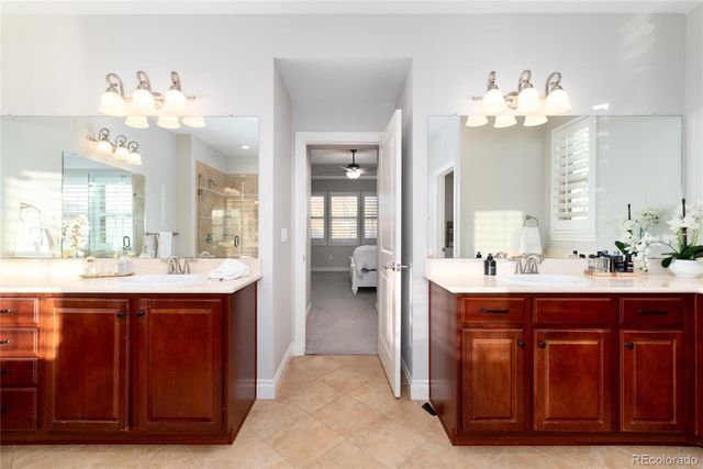 10286 Greentrail Circle, Lone Tree, CO 80124