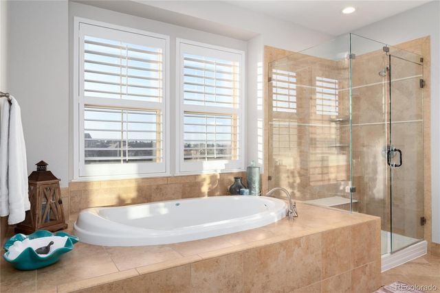 10286 Greentrail Circle, Lone Tree, CO 80124