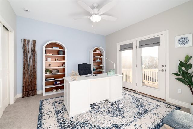 10286 Greentrail Circle, Lone Tree, CO 80124