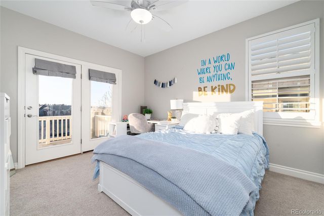 10286 Greentrail Circle, Lone Tree, CO 80124