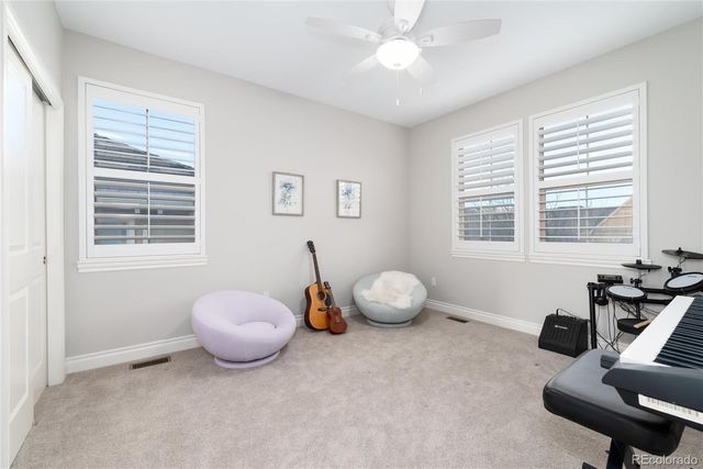 10286 Greentrail Circle, Lone Tree, CO 80124