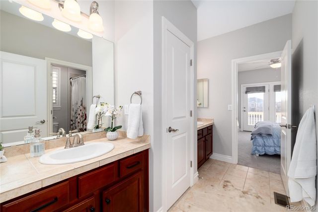 10286 Greentrail Circle, Lone Tree, CO 80124