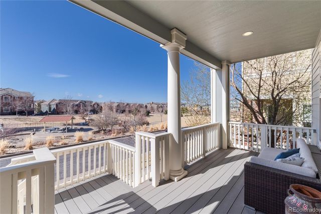 10286 Greentrail Circle, Lone Tree, CO 80124