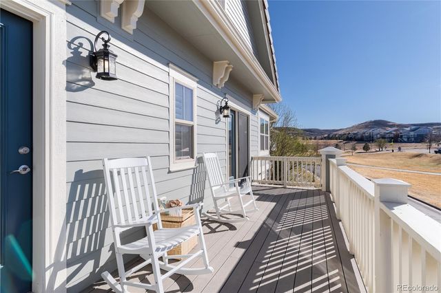 10286 Greentrail Circle, Lone Tree, CO 80124