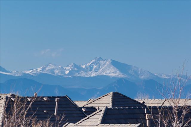 10286 Greentrail Circle, Lone Tree, CO 80124