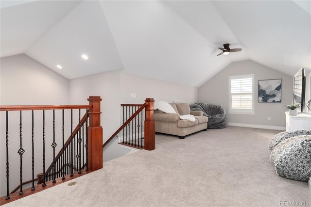 10286 Greentrail Circle, Lone Tree, CO 80124