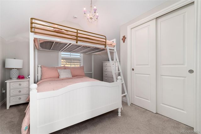 10286 Greentrail Circle, Lone Tree, CO 80124