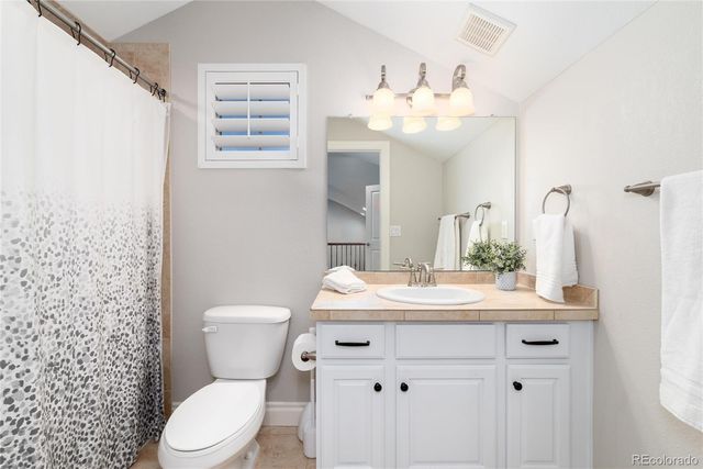 10286 Greentrail Circle, Lone Tree, CO 80124