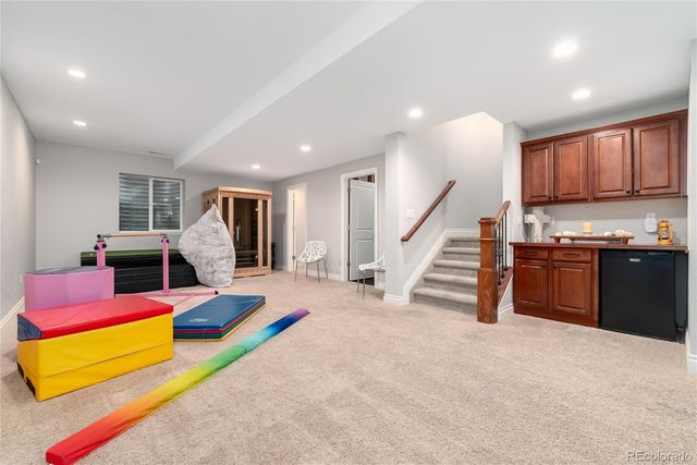 10286 Greentrail Circle, Lone Tree, CO 80124