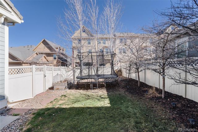 10286 Greentrail Circle, Lone Tree, CO 80124