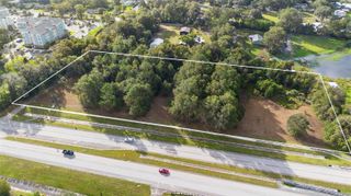 214 W INTERNATIONAL SPEEDWAY BOULEVARD, Deland, FL 32720