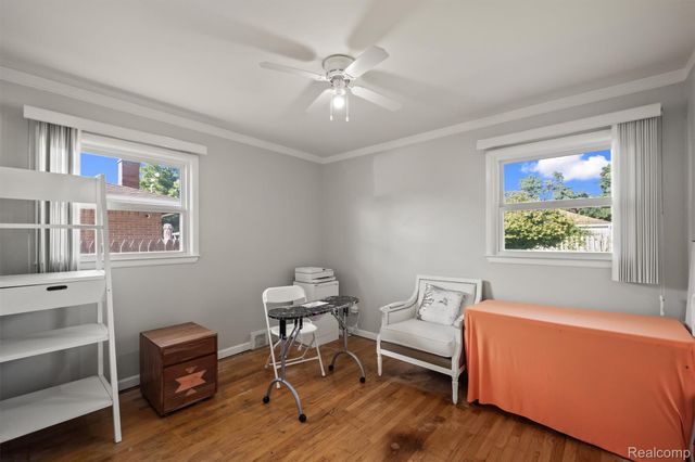 8873 Wormer, Redford Charter Township, MI 48239