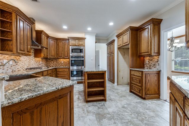 7013 Amethyst Lane, Plano, TX 75025