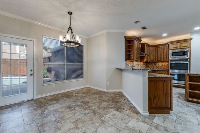 7013 Amethyst Lane, Plano, TX 75025