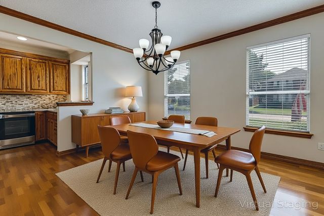 7013 Amethyst Lane, Plano, TX 75025