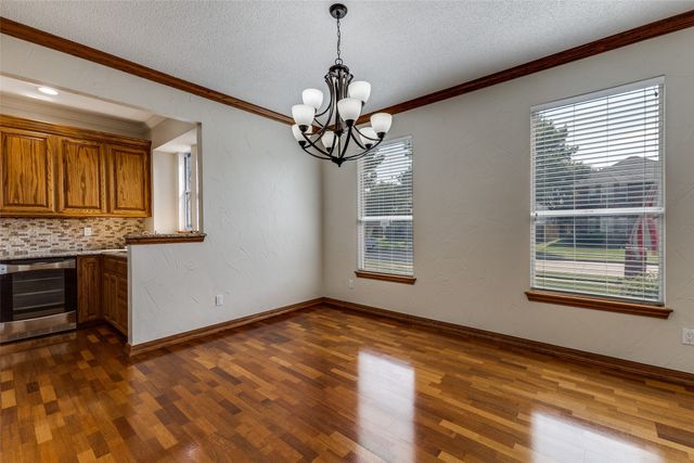 7013 Amethyst Lane, Plano, TX 75025