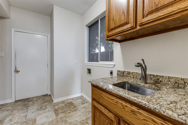 7013 Amethyst Lane, Plano, TX 75025