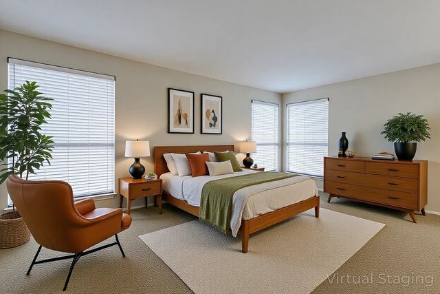 7013 Amethyst Lane, Plano, TX 75025