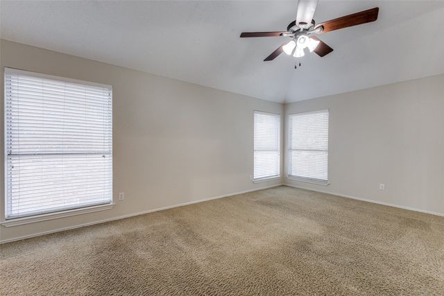 7013 Amethyst Lane, Plano, TX 75025