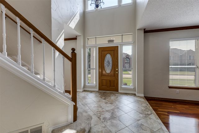 7013 Amethyst Lane, Plano, TX 75025