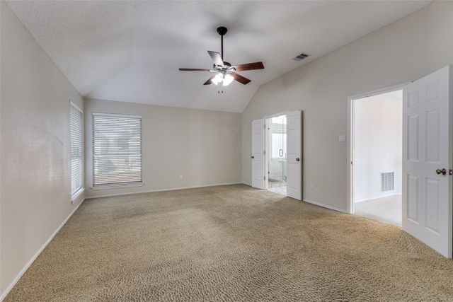 7013 Amethyst Lane, Plano, TX 75025