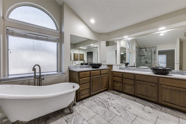 7013 Amethyst Lane, Plano, TX 75025