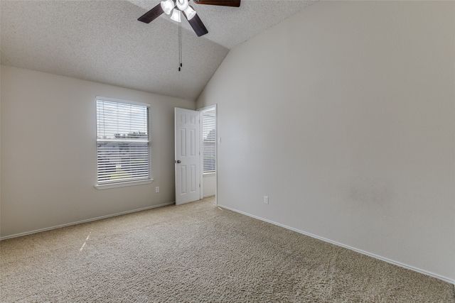 7013 Amethyst Lane, Plano, TX 75025