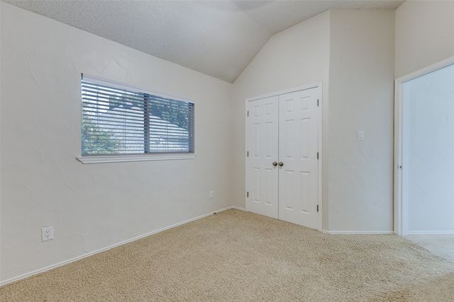 7013 Amethyst Lane, Plano, TX 75025