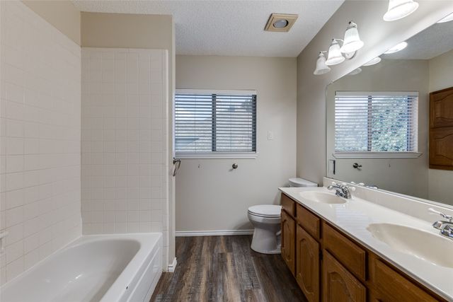 7013 Amethyst Lane, Plano, TX 75025