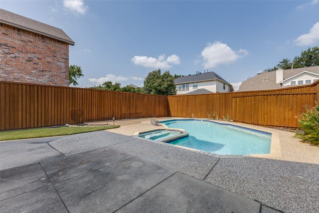7013 Amethyst Lane, Plano, TX 75025