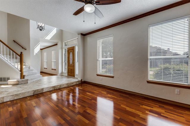 7013 Amethyst Lane, Plano, TX 75025