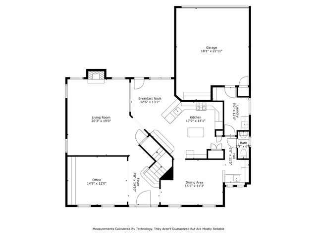 7013 Amethyst Lane, Plano, TX 75025