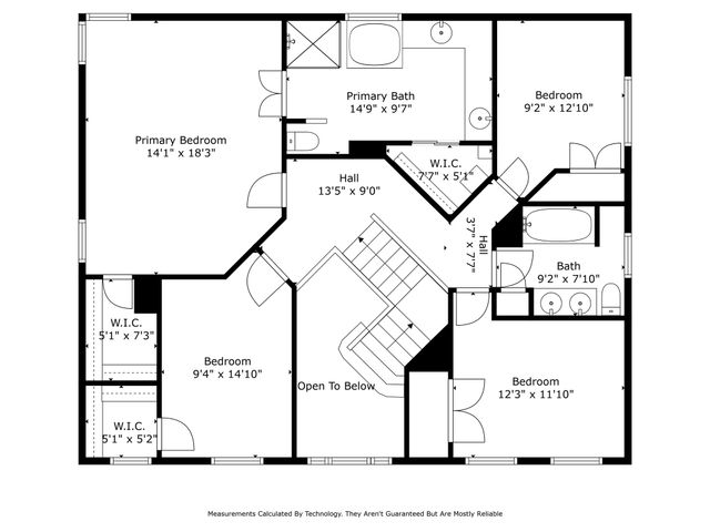7013 Amethyst Lane, Plano, TX 75025
