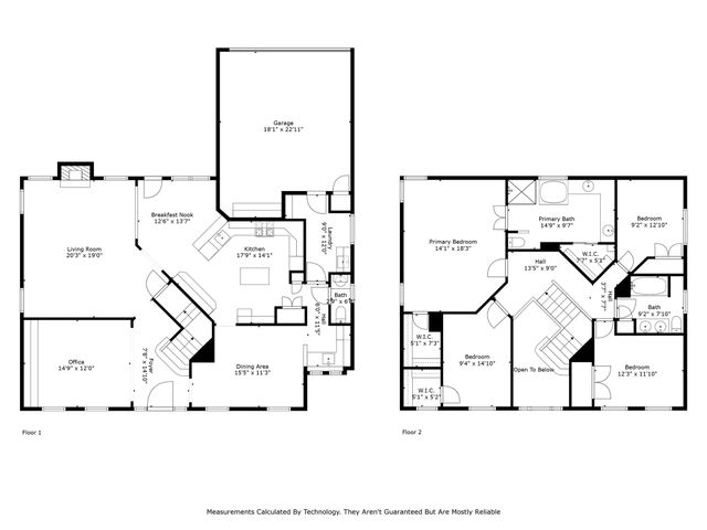 7013 Amethyst Lane, Plano, TX 75025