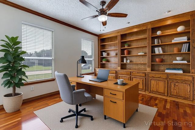 7013 Amethyst Lane, Plano, TX 75025