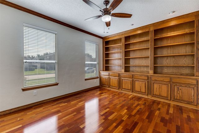 7013 Amethyst Lane, Plano, TX 75025